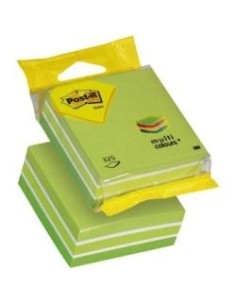 3M Post-it 325 etichetta autoadesiva 325 pz