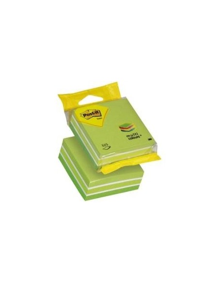 3M Post-it 325 etichetta autoadesiva 325 pz