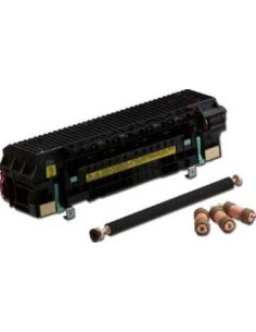 Xerox Fuser N2125