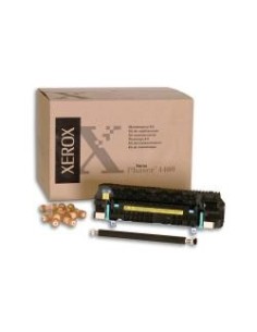 Xerox 108R00498 kit per stampante