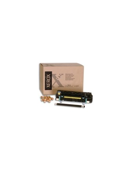 Xerox 108R00498 kit per stampante