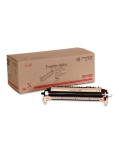 Xerox 108R00592 nastro di stampa Rullo di trasferimento per stampante 15000 pagine