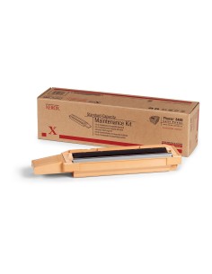 Xerox MAINTENANCE KIT STANDAARDTBV PHASER 8400
