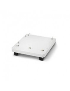 Oki CASTER MC853 873 ES8453 873  45889502 5031713064992 Stampanti e Multifunzione Laser e Ink-Jet - Accessori