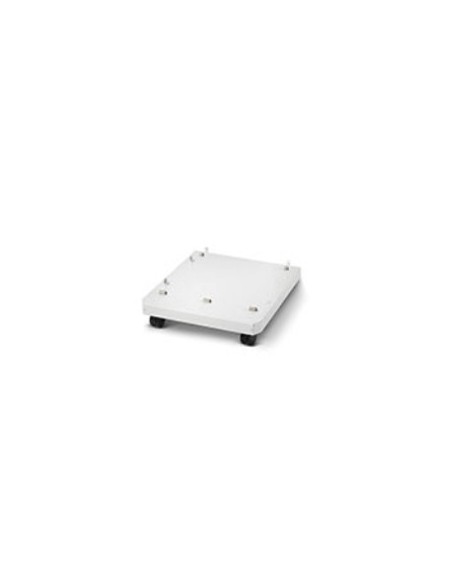 Oki CASTER MC853 873 ES8453 873  45889502 5031713064992 Stampanti e Multifunzione Laser e Ink-Jet - Accessori