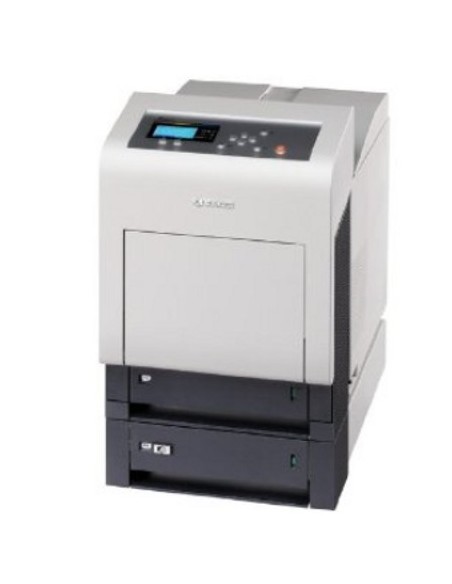 KYOCERA FS-C5400DN A colori 9600 x 600 DPI A4 Wi-Fi
