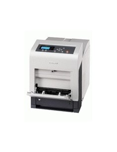 KYOCERA FS-C5400DN A colori 9600 x 600 DPI A4 Wi-Fi 2