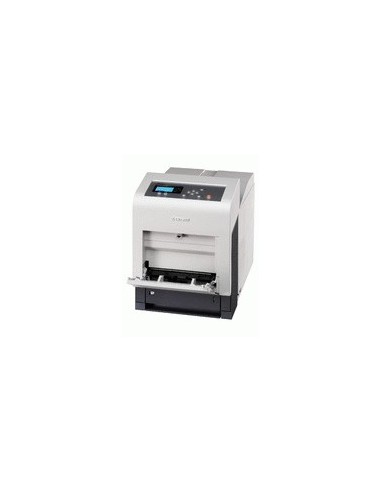 KYOCERA FS-C5400DN A colori 9600 x 600 DPI A4 Wi-Fi