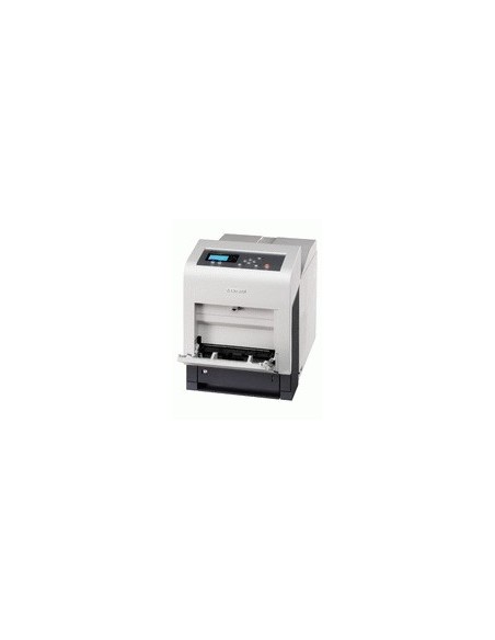 KYOCERA FS-C5400DN A colori 9600 x 600 DPI A4 Wi-Fi
