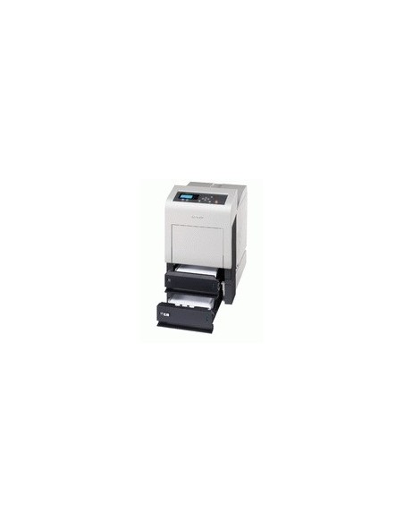 KYOCERA FS-C5400DN A colori 9600 x 600 DPI A4 Wi-Fi