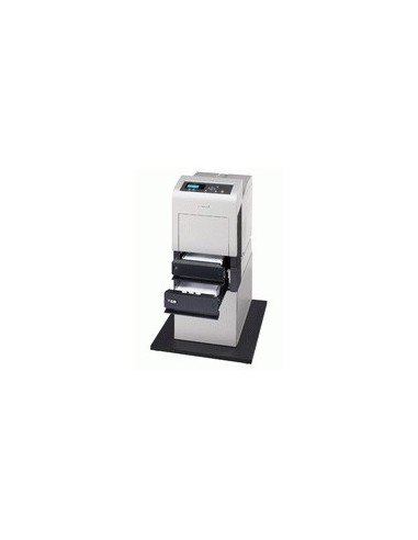 KYOCERA FS-C5400DN A colori 9600 x 600 DPI A4 Wi-Fi