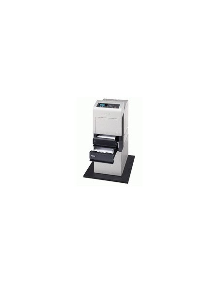 KYOCERA FS-C5400DN A colori 9600 x 600 DPI A4 Wi-Fi