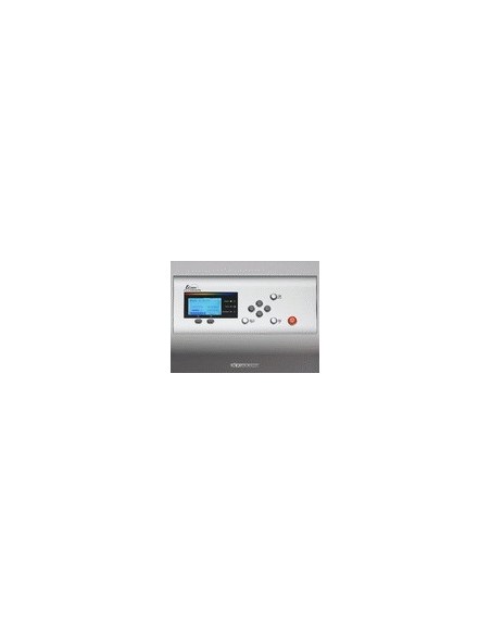 KYOCERA FS-C5400DN A colori 9600 x 600 DPI A4 Wi-Fi