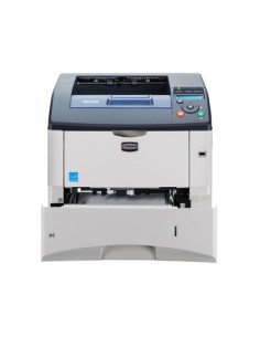 KYOCERA FS-3920DN 1200 x 1200 DPI A4