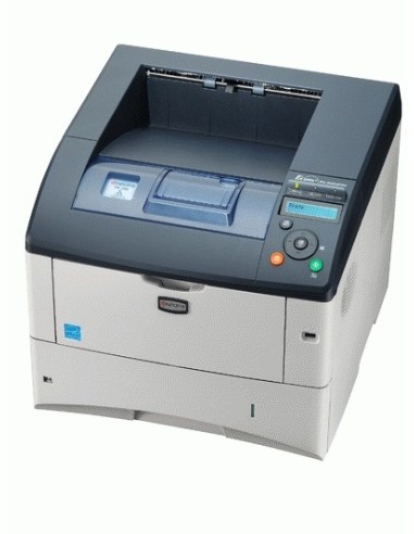 KYOCERA FS-3920DN 1200 x 1200 DPI A4