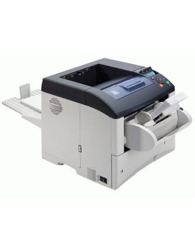 KYOCERA FS-3920DN 1200 x 1200 DPI A4