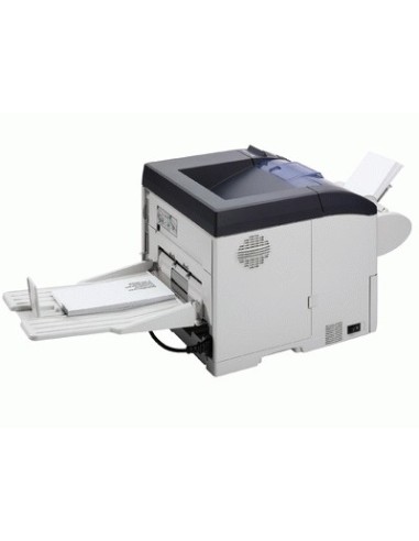 KYOCERA FS-3920DN 1200 x 1200 DPI A4