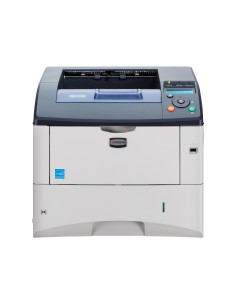 KYOCERA FS-4020DN 1200 x 1200 DPI A4