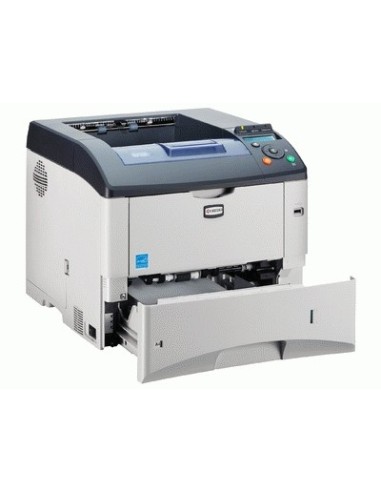 KYOCERA FS-4020DN 1200 x 1200 DPI A4