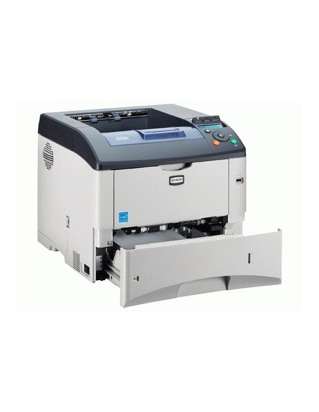 KYOCERA FS-4020DN 1200 x 1200 DPI A4