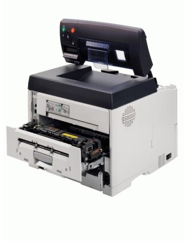 KYOCERA FS-4020DN 1200 x 1200 DPI A4