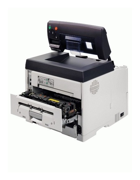 KYOCERA FS-4020DN 1200 x 1200 DPI A4