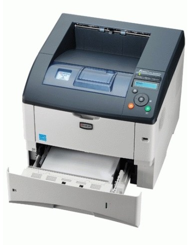 KYOCERA FS-4020DN 1200 x 1200 DPI A4