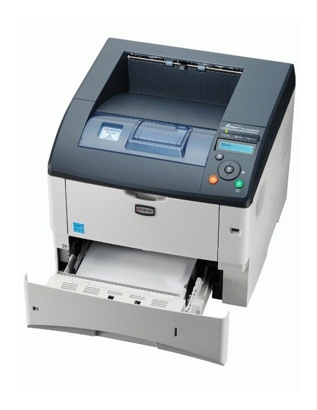KYOCERA FS-4020DN 1200 x 1200 DPI A4