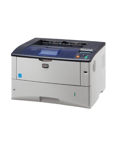 KYOCERA FS-6970DN 1200 x 1200 DPI A3