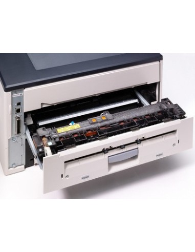 KYOCERA FS-6970DN 1200 x 1200 DPI A3