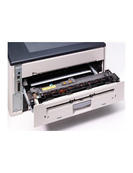 KYOCERA FS-6970DN 1200 x 1200 DPI A3