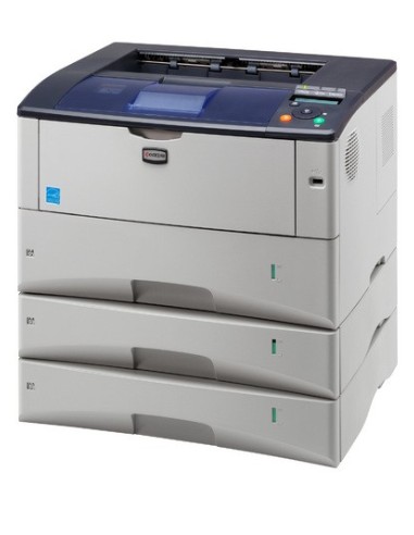 KYOCERA FS-6970DN 1200 x 1200 DPI A3