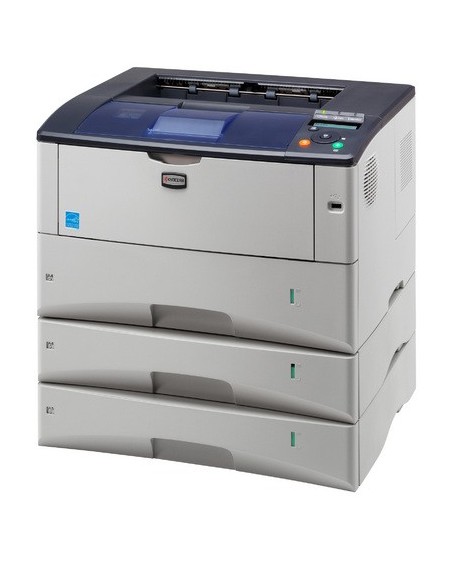 KYOCERA FS-6970DN 1200 x 1200 DPI A3