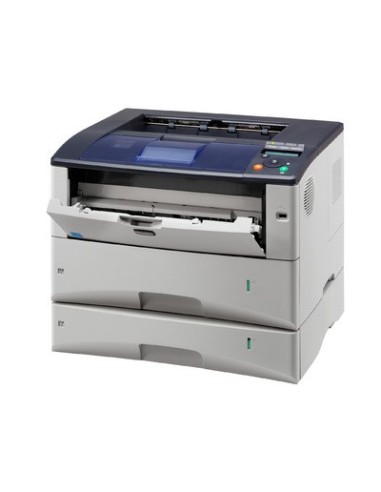 KYOCERA FS-6970DN 1200 x 1200 DPI A3