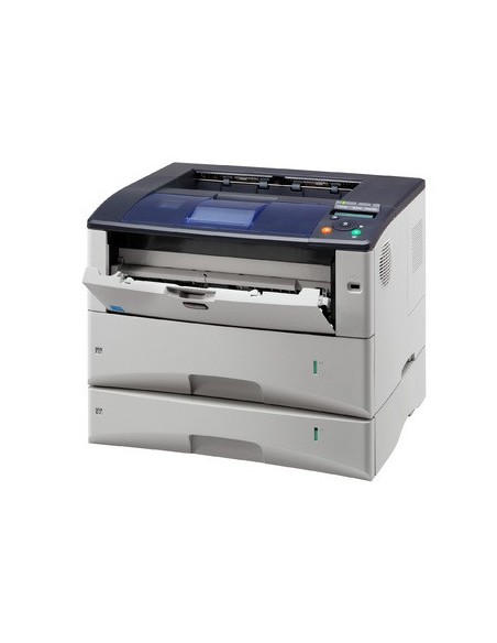 KYOCERA FS-6970DN 1200 x 1200 DPI A3
