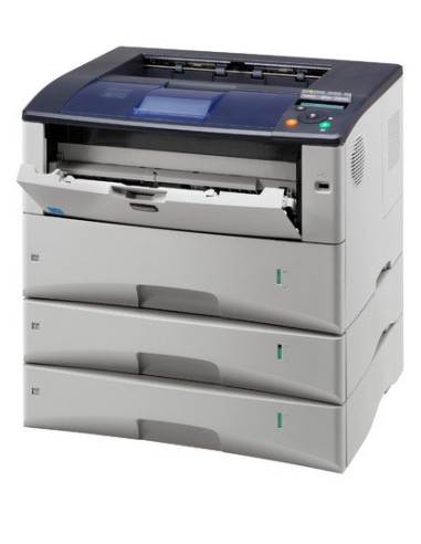 KYOCERA FS-6970DN 1200 x 1200 DPI A3