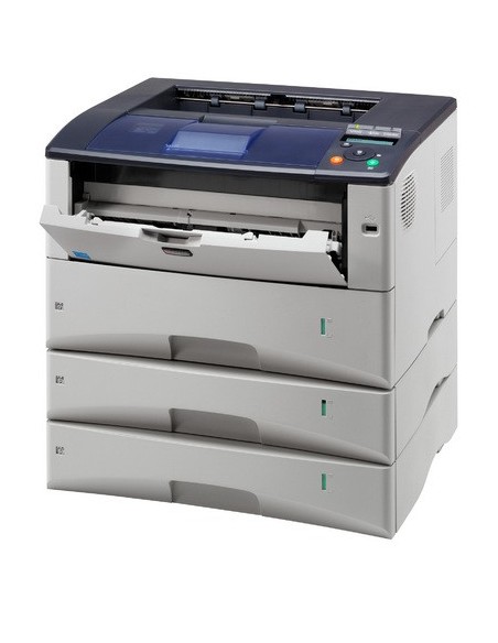 KYOCERA FS-6970DN 1200 x 1200 DPI A3
