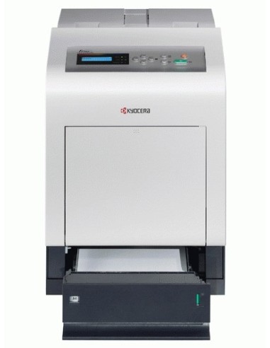 KYOCERA FS-C5350DN A colori 9600 x 600 DPI A4
