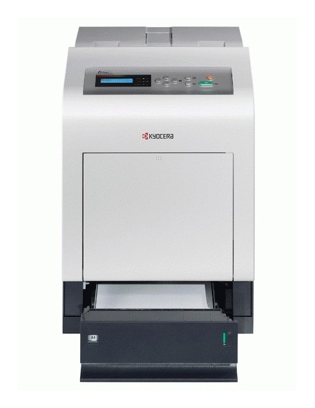 KYOCERA FS-C5350DN A colori 9600 x 600 DPI A4
