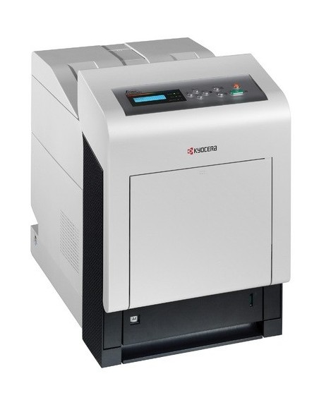 KYOCERA FS-C5350DN A colori 9600 x 600 DPI A4