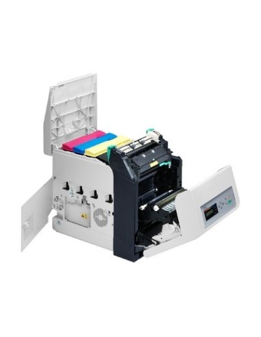 KYOCERA FS-C5350DN A colori 9600 x 600 DPI A4