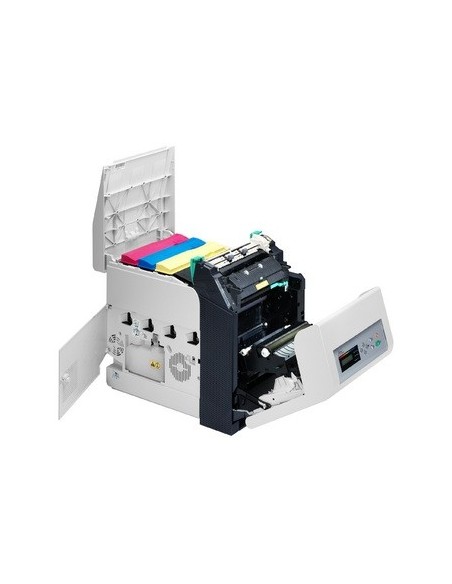 KYOCERA FS-C5350DN A colori 9600 x 600 DPI A4