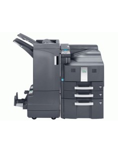 KYOCERA FS-C8500DN A colori 600 x 600 DPI A3 Wi-Fi 2