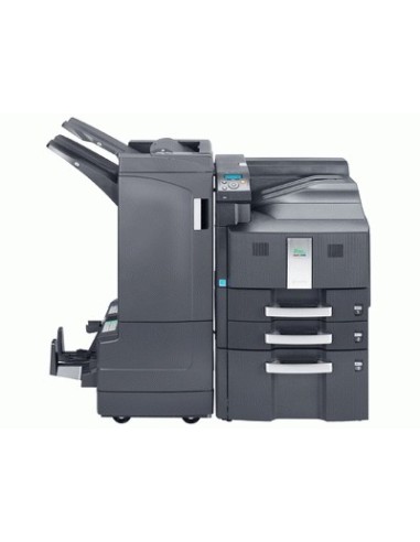 KYOCERA FS-C8500DN A colori 600 x 600 DPI A3 Wi-Fi