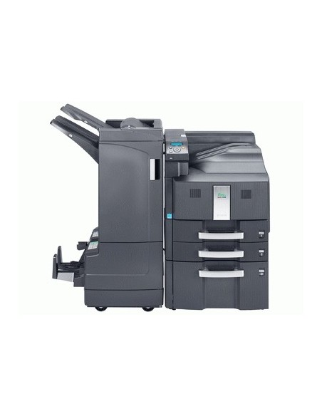 KYOCERA FS-C8500DN A colori 600 x 600 DPI A3 Wi-Fi