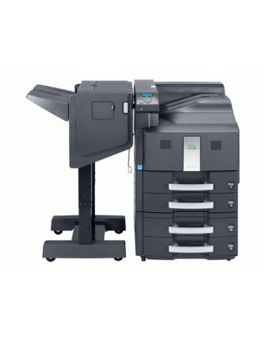 KYOCERA FS-C8500DN A colori 600 x 600 DPI A3 Wi-Fi