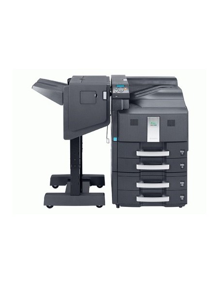 KYOCERA FS-C8500DN A colori 600 x 600 DPI A3 Wi-Fi