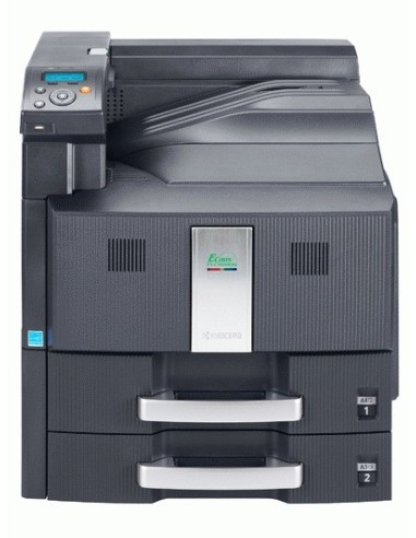 KYOCERA FS-C8500DN A colori 600 x 600 DPI A3 Wi-Fi