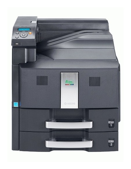 KYOCERA FS-C8500DN A colori 600 x 600 DPI A3 Wi-Fi