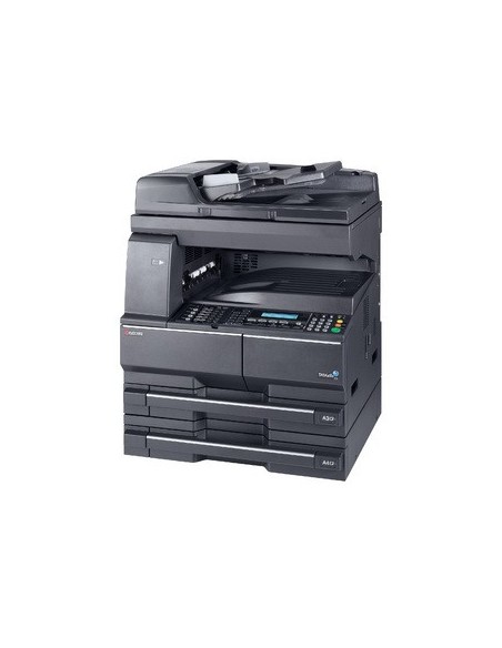 KYOCERA TASKalfa 221 Laser A3